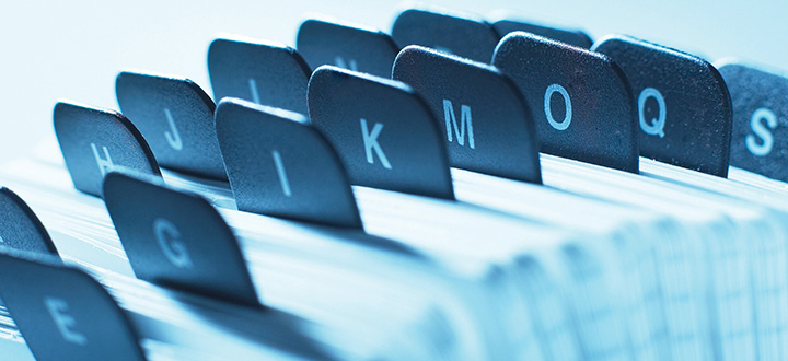 Fotolia_1970673_Subscription_L