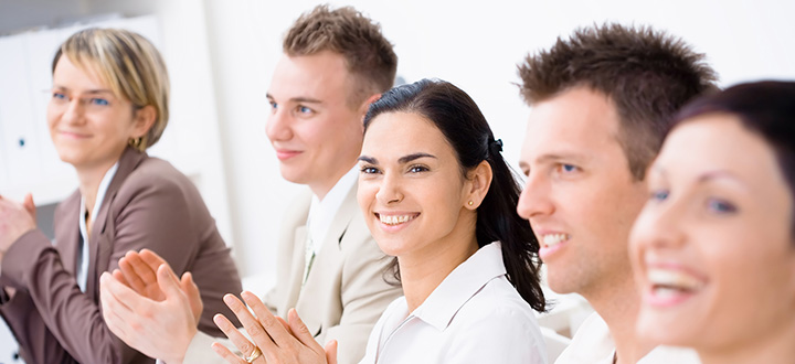 podyplomowe-kształcenie