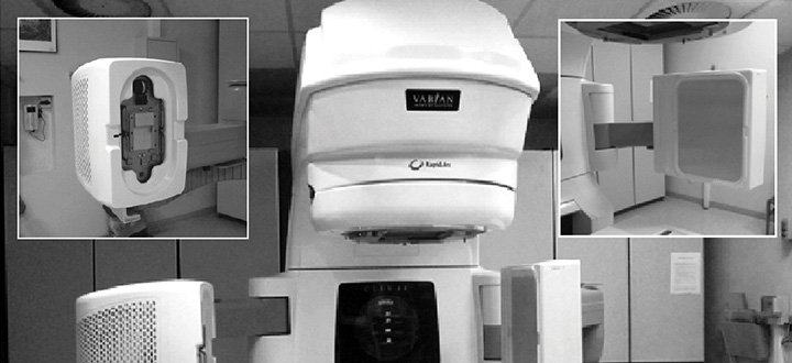 adaptacyjne-metody…