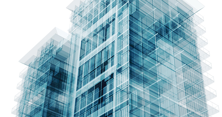 IFM—4-Audyty-kliniczne