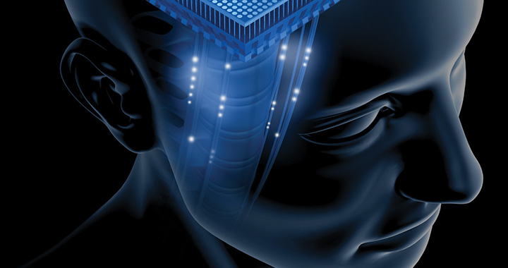 IFM—4-Koncepcja-Równoważnej-Dawki