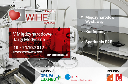 wihe2017-516×340-inzynier-medyczny