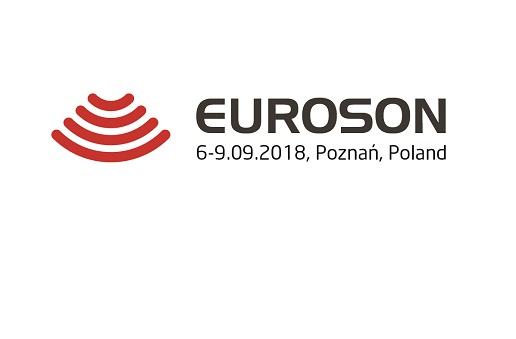 logo-1b-red-black-516