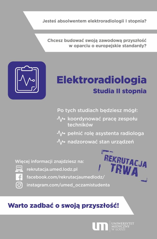 reklama-elektroradiologia