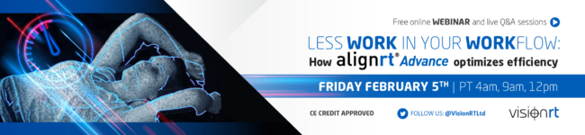 AlignRT Advance webnar_EMAIL BANNER_PT time