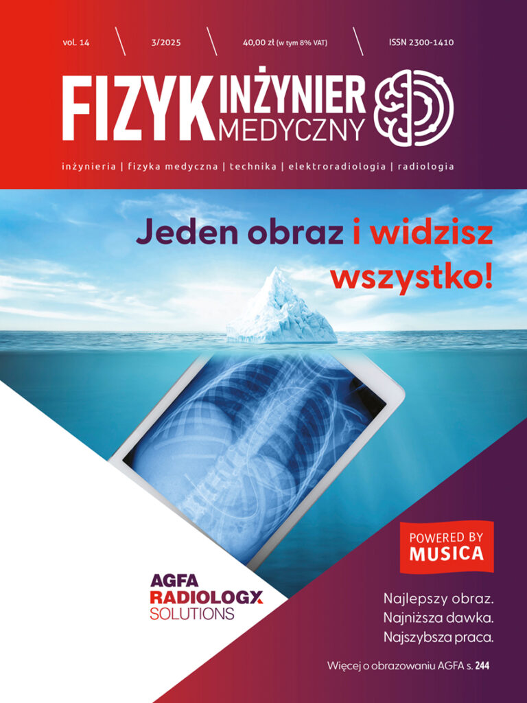 IFM 3/2025