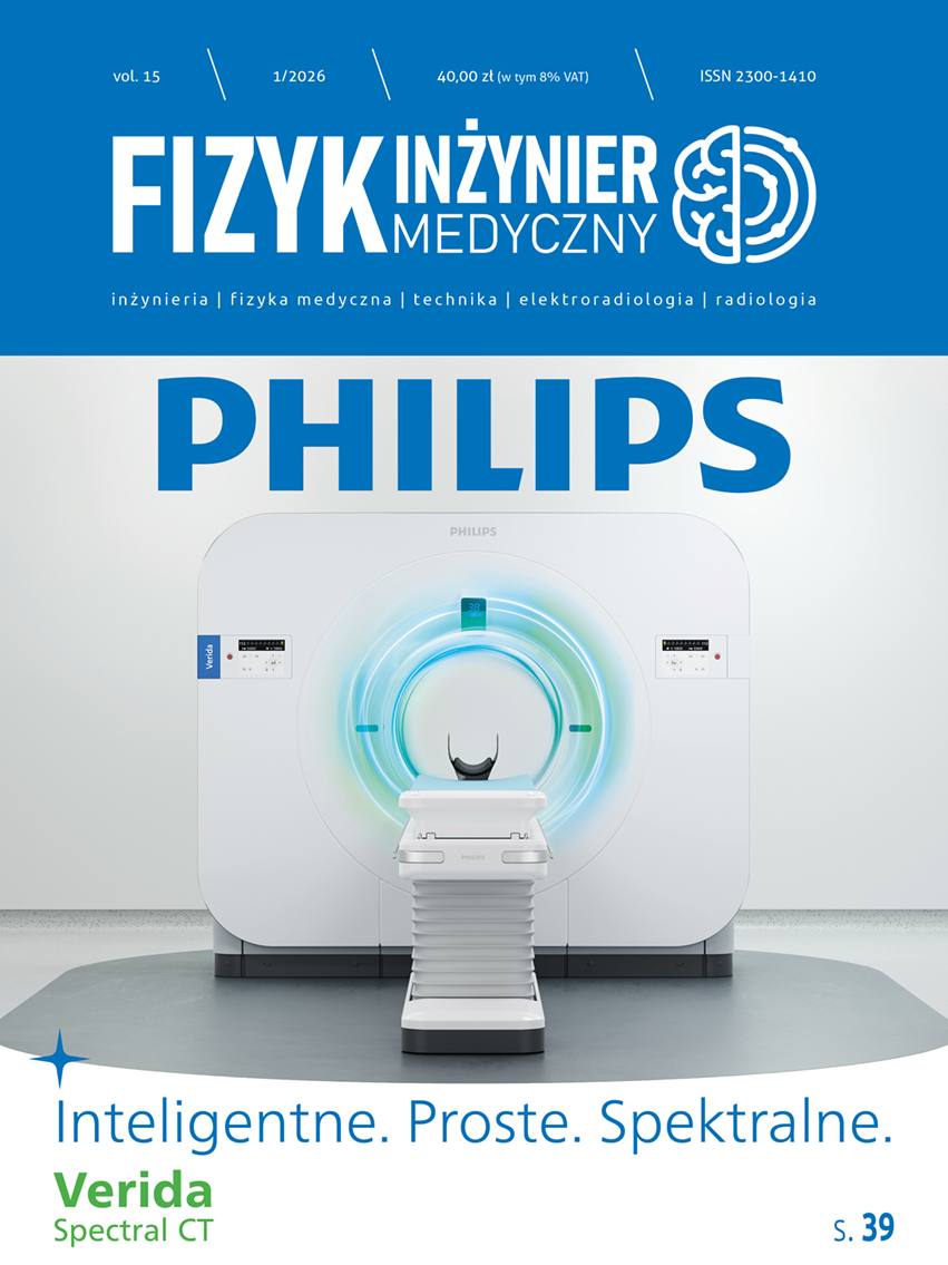 IFM_202601 vA 851 piks (1)