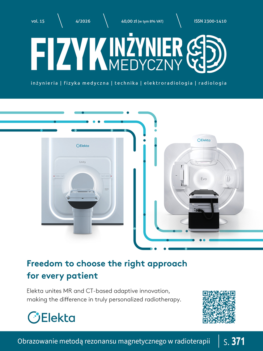 IFM_202604 cover 851